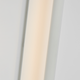 Fielle X-Large Sconce