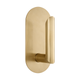 Fielle Small Sconce