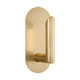 Fielle Small Sconce