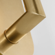 Fielle Small Sconce