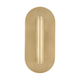 Fielle Small Sconce