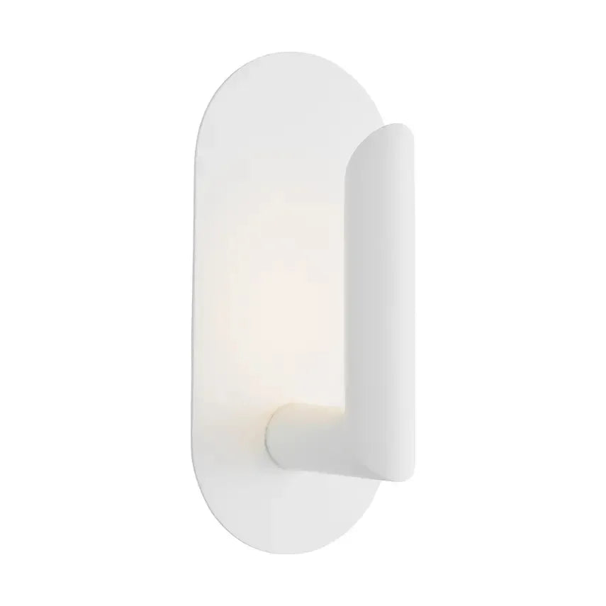 Fielle Small Sconce