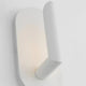 Fielle Small Sconce
