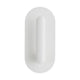 Fielle Small Sconce