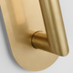 Fielle Medium Sconce