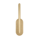 Fielle Medium Sconce