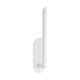 Fielle Medium Sconce