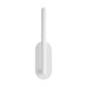 Fielle Medium Sconce