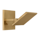 Angolo 6 Sconce