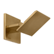 Angolo 6 Sconce
