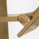 Angolo 6 Sconce