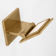 Angolo 6 Sconce
