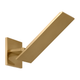 Angolo 11 Sconce