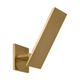 Angolo 11 Sconce
