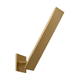Angolo 18 Sconce