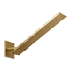 Angolo 18 Sconce