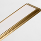 Angolo 18 Sconce