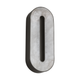Wyllis 12 Sconce