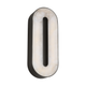 Wyllis 12 Sconce