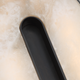 Wyllis 12 Sconce