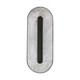 Wyllis 12 Sconce