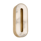 Wyllis 12 Sconce