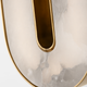 Wyllis 12 Sconce