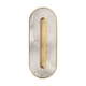 Wyllis 12 Sconce