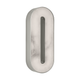 Wyllis 12 Sconce