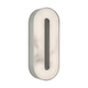 Wyllis 12 Sconce