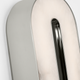 Wyllis 12 Sconce