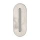 Wyllis 12 Sconce