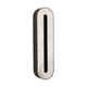 Wyllis 18 Sconce
