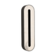Wyllis 18 Sconce
