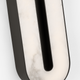 Wyllis 18 Sconce
