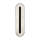 Wyllis 18 Sconce