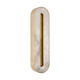Wyllis 18 Sconce