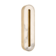 Wyllis 18 Sconce