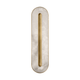 Wyllis 18 Sconce