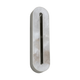 Wyllis 18 Sconce