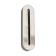 Wyllis 18 Sconce