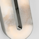 Wyllis 18 Sconce