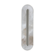 Wyllis 18 Sconce