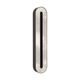Wyllis 24 Sconce