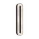 Wyllis 24 Sconce