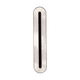 Wyllis 24 Sconce