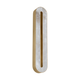 Wyllis 24 Sconce