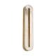 Wyllis 24 Sconce