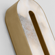 Wyllis 24 Sconce