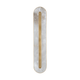 Wyllis 24 Sconce
